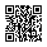 ISL6364CCRZ QRCode