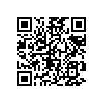 ISL6369CRZ-T_222 QRCode