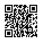 ISL6374IRTZ-T QRCode