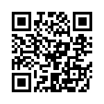 ISL6381CRTZ-T QRCode