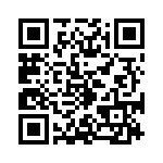 ISL6398HRTZ-T QRCode