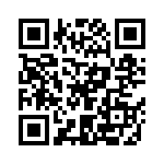 ISL6401CB_222 QRCode