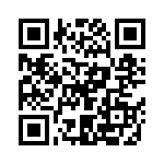 ISL6401CR_222 QRCode