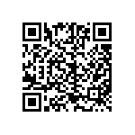 ISL6402AIR-TK_222 QRCode