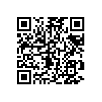 ISL6402IVZ-T_222 QRCode