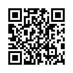 ISL6406IR QRCode