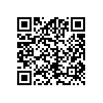 ISL6406IRZ-T_222 QRCode