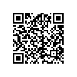 ISL6406IVZ-T_222 QRCode