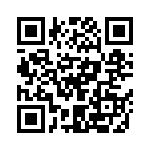 ISL6406IV_222 QRCode