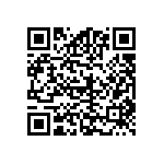 ISL6410AIUZ-TK QRCode