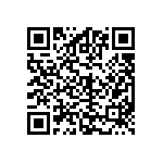 ISL6410AIUZ-TK_222 QRCode