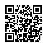 ISL6410AIUZ QRCode