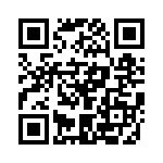 ISL6410IU-TK QRCode