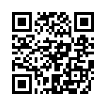 ISL6412IR-TK QRCode