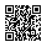 ISL6413IR-T5K QRCode