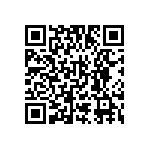 ISL6413IRZ_222 QRCode