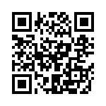 ISL6413IR_222 QRCode