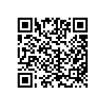 ISL6416IAZ-TK_222 QRCode