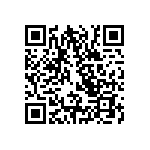 ISL6420AIRZ-TKR5264_222 QRCode