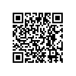 ISL6420BIAZ-T7A QRCode