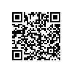 ISL6420BIAZ_222 QRCode