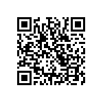 ISL6420BIRZ-T7A_222 QRCode