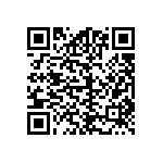 ISL6420IAZ_222 QRCode