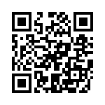 ISL6423BEVEZ QRCode