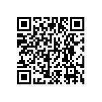 ISL6431CB-T_222 QRCode