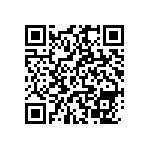 ISL6439AIBZ_222 QRCode