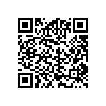 ISL6439AIR-T_222 QRCode