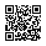 ISL6439CB_222 QRCode