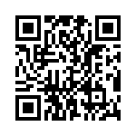 ISL6439IRZ-T QRCode