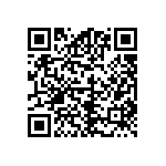 ISL6439IRZ_222 QRCode