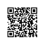 ISL6440IA-TK_222 QRCode