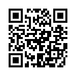 ISL6440IAZ-T QRCode