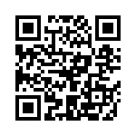 ISL6441IRZ-TK QRCode