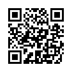 ISL6441IRZ QRCode