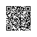 ISL6442IAZ-TKS2715_222 QRCode