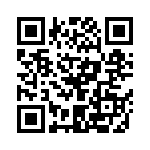 ISL6443IR_222 QRCode