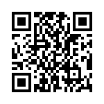 ISL6444CAZ-T QRCode