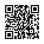 ISL6444CAZ QRCode