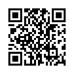 ISL6445IAZ-TK QRCode