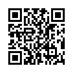 ISL6504ACB-T QRCode