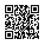 ISL6504ACBN QRCode