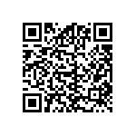 ISL6504ACB_222 QRCode