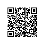 ISL6504ACRZ_222 QRCode