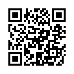 ISL6504CR_222 QRCode