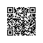 ISL6506BCBZ-T_222 QRCode