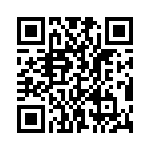 ISL6506BCBZA QRCode